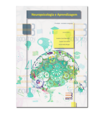 Neuropsicologia e Aprendizagem